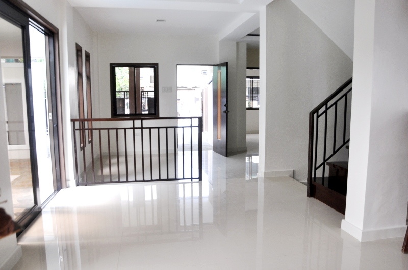 FOR SALE: House Manila Metropolitan Area > Pasig 7