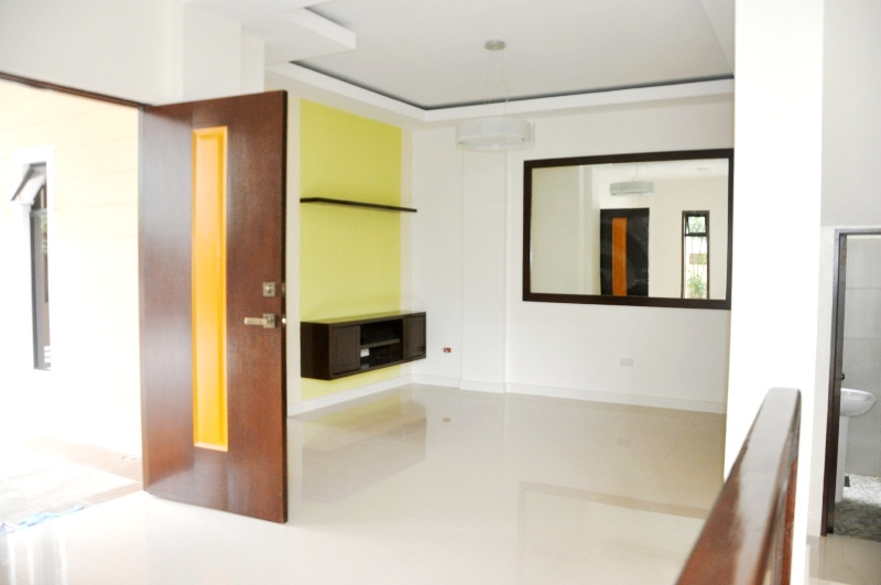 FOR SALE: House Manila Metropolitan Area > Pasig 8