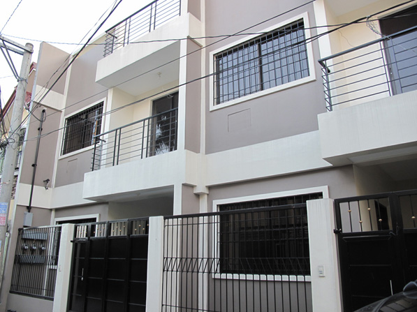 FOR SALE: Apartment / Condo / Townhouse Manila Metropolitan Area