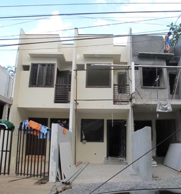 FOR SALE: Apartment / Condo / Townhouse Manila Metropolitan Area