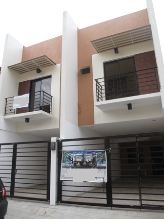 FOR SALE: Apartment / Condo / Townhouse Manila Metropolitan Area