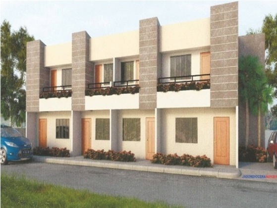 FOR SALE: Apartment / Condo / Townhouse Manila Metropolitan Area