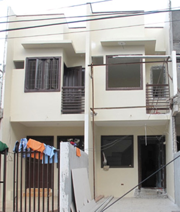 FOR SALE: Apartment / Condo / Townhouse Manila Metropolitan Area