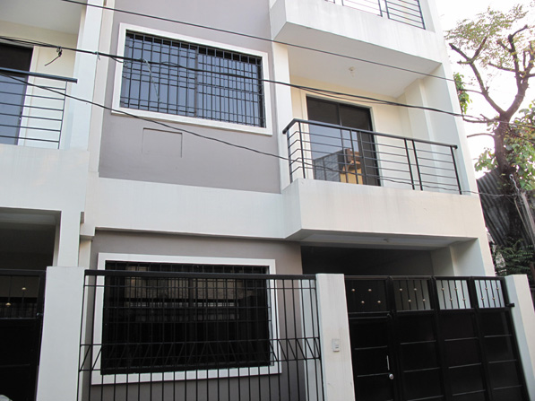 FOR SALE: Apartment / Condo / Townhouse Manila Metropolitan Area