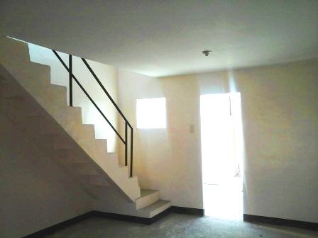 Rent to own house in cavite