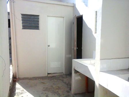 Rent to own house in cavite