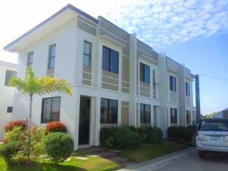 cheap rent to own house cavite