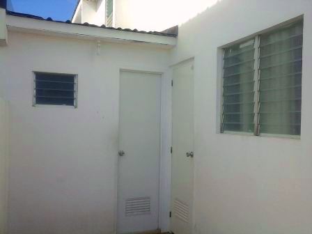 cheap rent to own house cavite