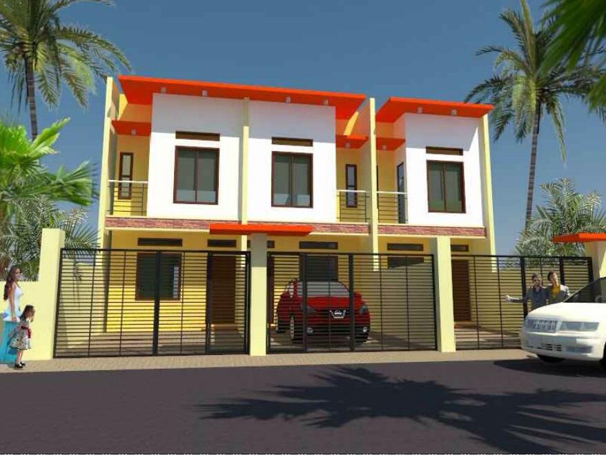 FOR SALE: House Manila Metropolitan Area > Alabang