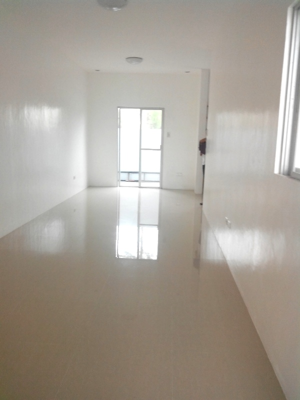 FOR SALE: House Manila Metropolitan Area > Pasig 4