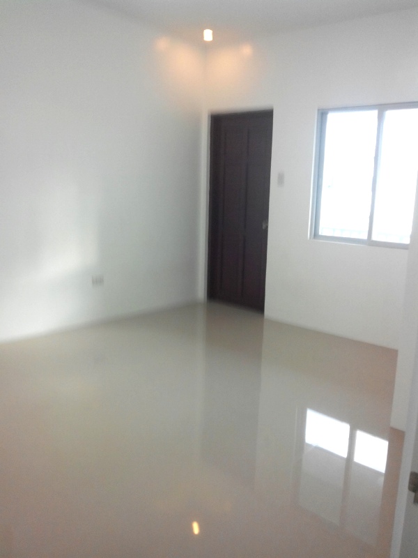 FOR SALE: House Manila Metropolitan Area > Pasig 5