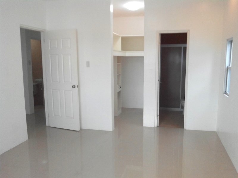 FOR SALE: House Manila Metropolitan Area > Pasig 6