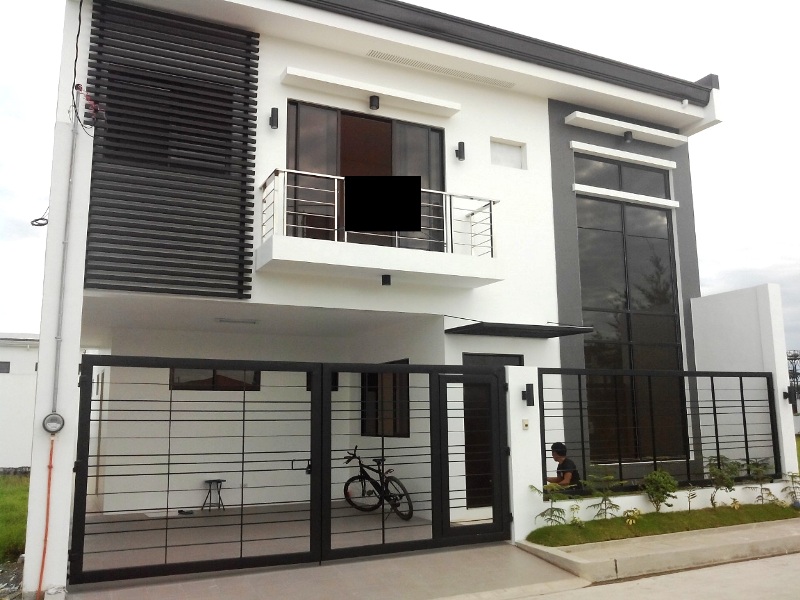 FOR SALE: House Manila Metropolitan Area > Pasig