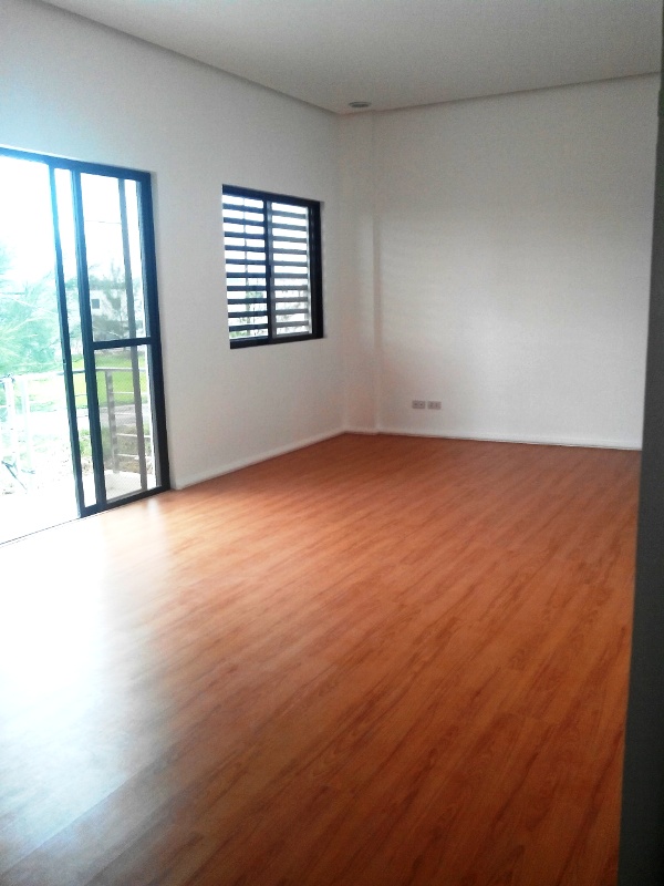 FOR SALE: House Manila Metropolitan Area > Pasig 2