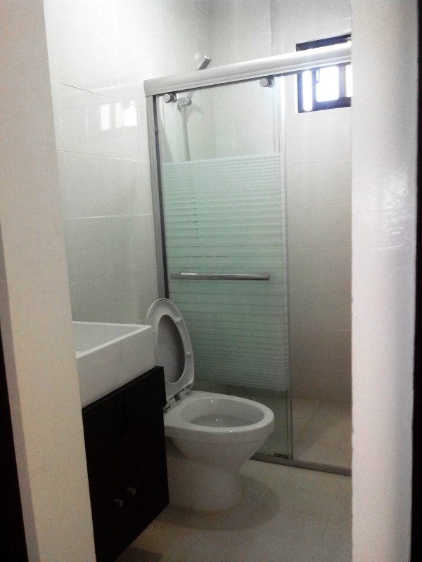 FOR SALE: House Manila Metropolitan Area > Pasig 3