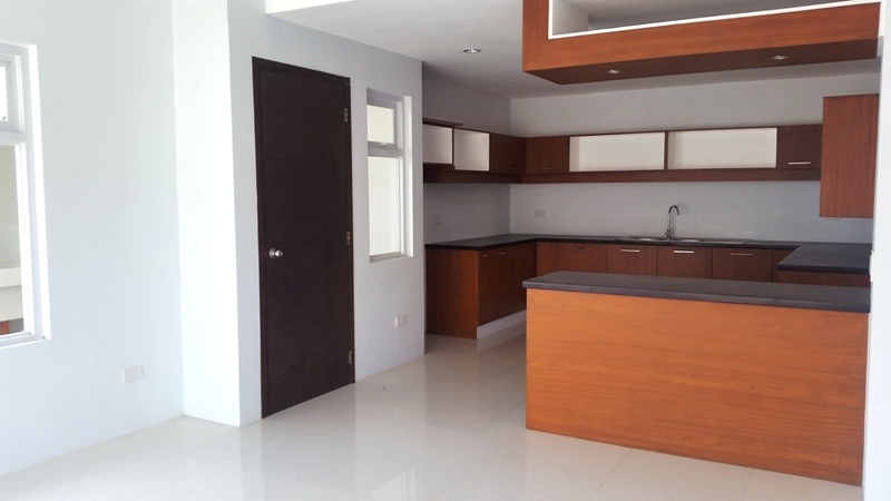 FOR SALE: Apartment / Condo / Townhouse Manila Metropolitan Area > Pasig 1