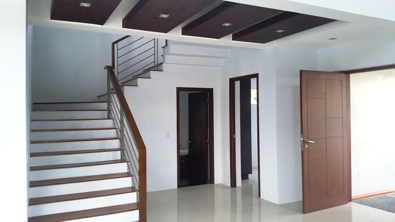 FOR SALE: Apartment / Condo / Townhouse Manila Metropolitan Area > Pasig 2