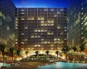 FOR SALE: Apartment / Condo / Townhouse Manila Metropolitan Area > Pasay