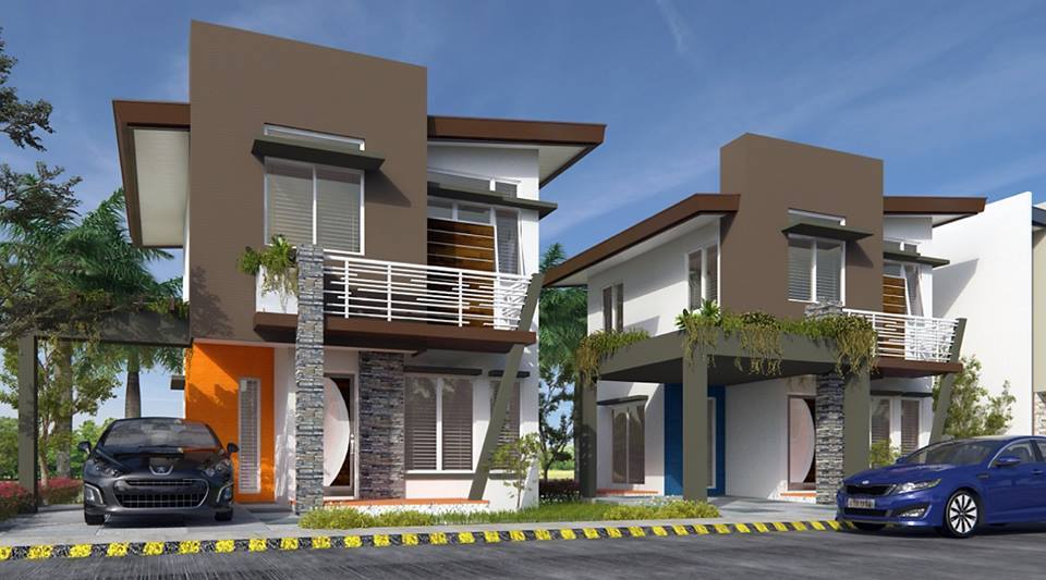 FOR SALE: House Bulacan > Other areas 10