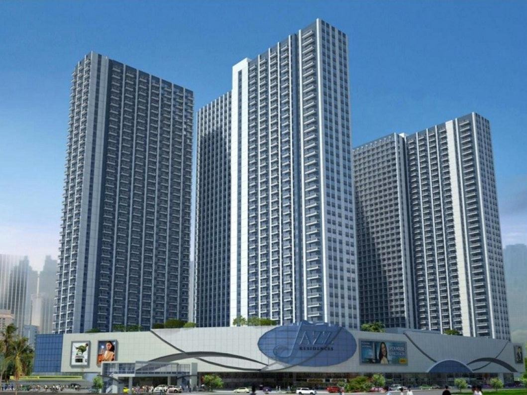 FOR SALE: Apartment / Condo / Townhouse Manila Metropolitan Area > Makati