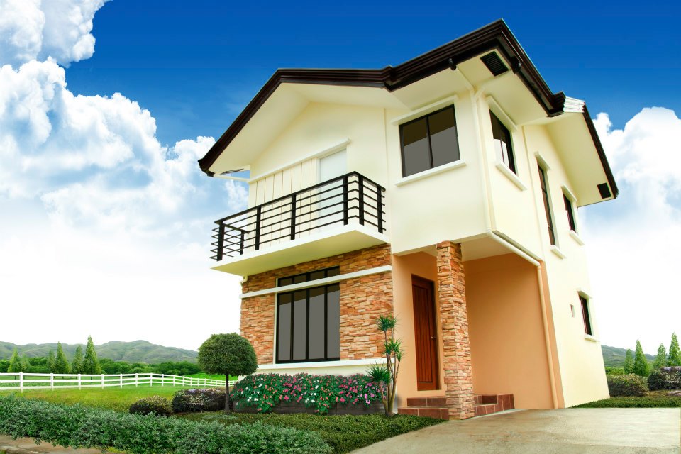 FOR SALE: House Cavite