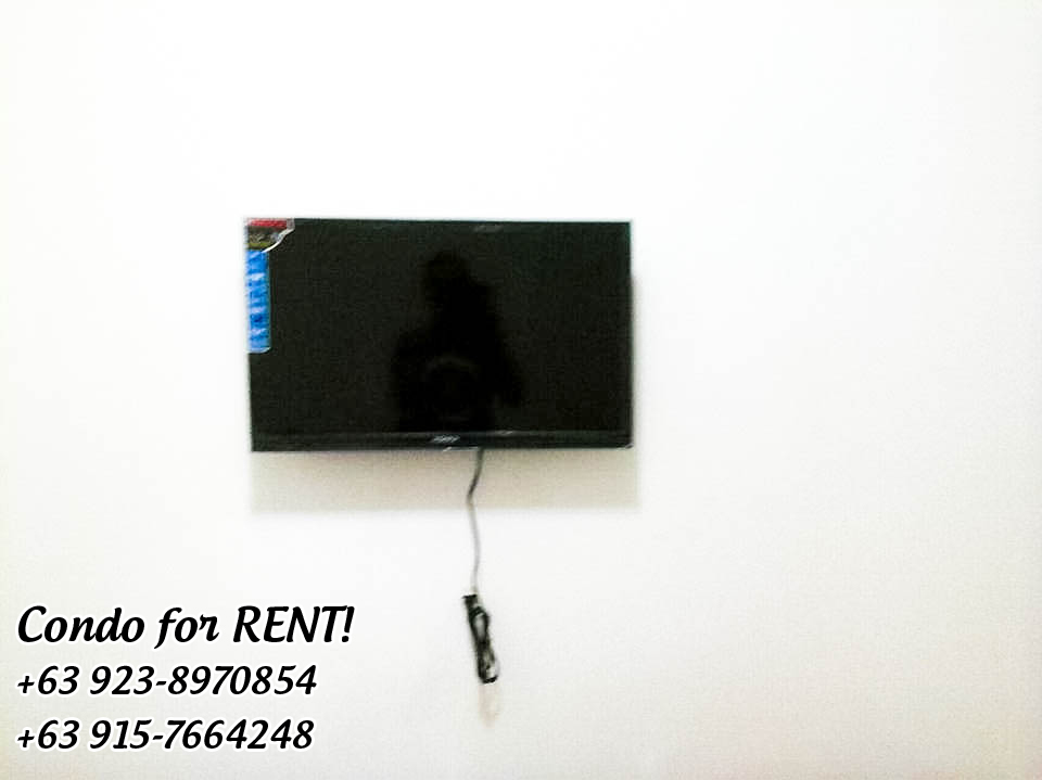 FOR RENT / LEASE: Apartment / Condo / Townhouse Manila Metropolitan Area > Muntinlupa 1