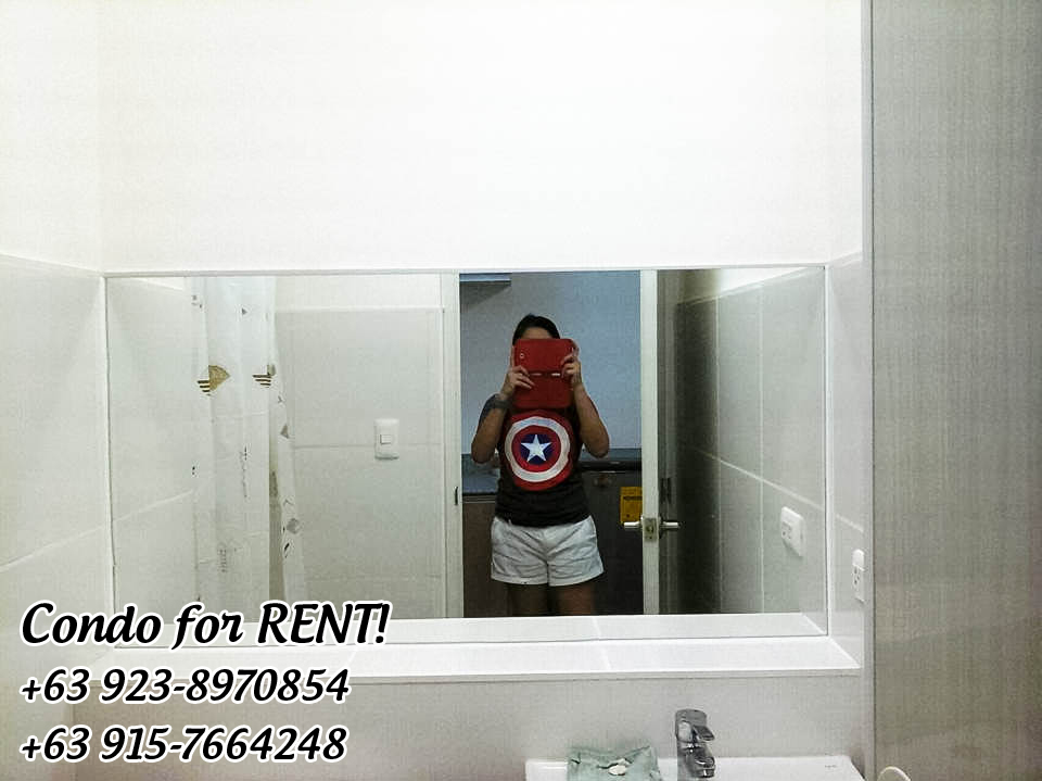 FOR RENT / LEASE: Apartment / Condo / Townhouse Manila Metropolitan Area > Muntinlupa 2