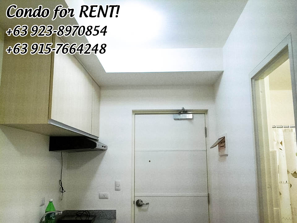 FOR RENT / LEASE: Apartment / Condo / Townhouse Manila Metropolitan Area > Muntinlupa 3