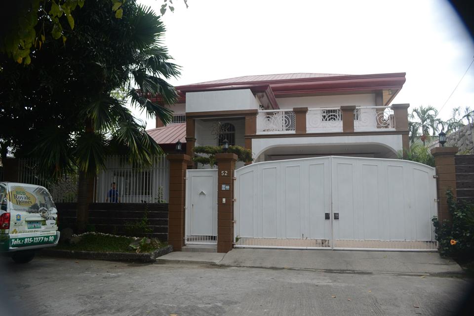 FOR SALE: Apartment / Condo / Townhouse Manila Metropolitan Area > Paranaque 2