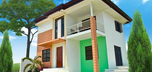 FOR SALE: House Cavite