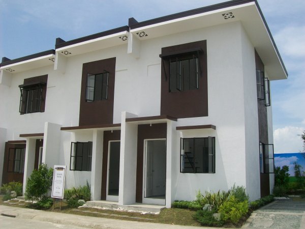 FOR SALE: Apartment / Condo / Townhouse Cavite > Bacoor