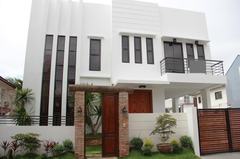 FOR SALE: House Manila Metropolitan Area > Pasig