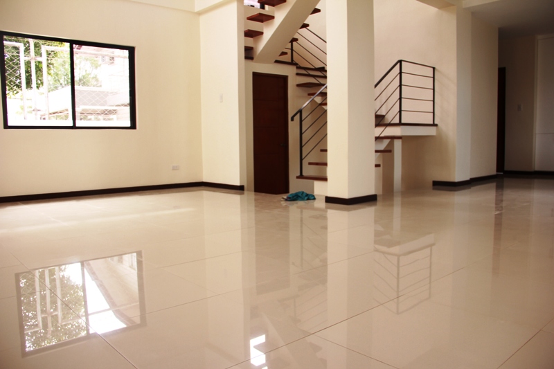 FOR SALE: House Manila Metropolitan Area > Pasig 5