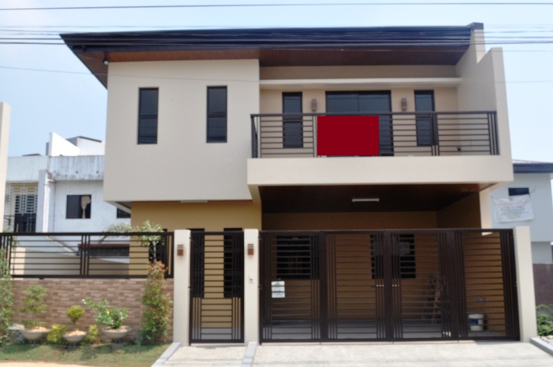 FOR SALE: House Manila Metropolitan Area > Pasig