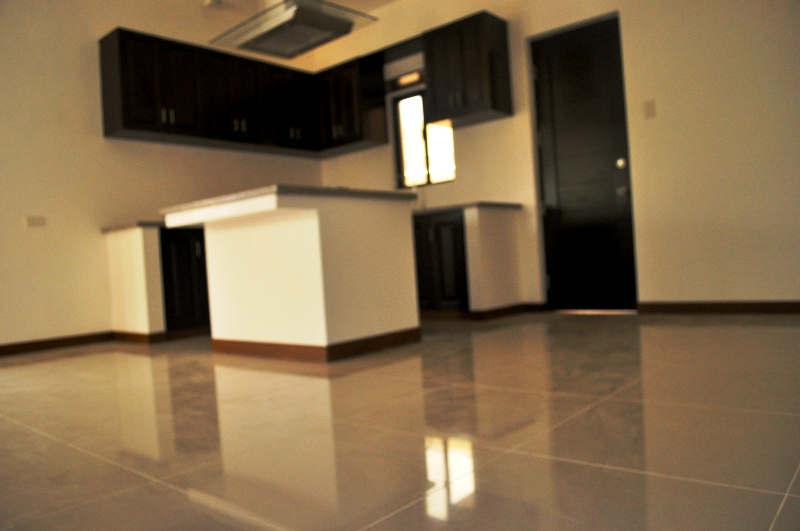 FOR SALE: House Manila Metropolitan Area > Pasig 4