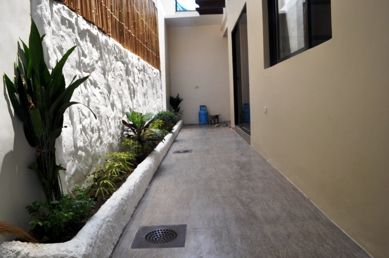 FOR SALE: House Manila Metropolitan Area > Pasig 3