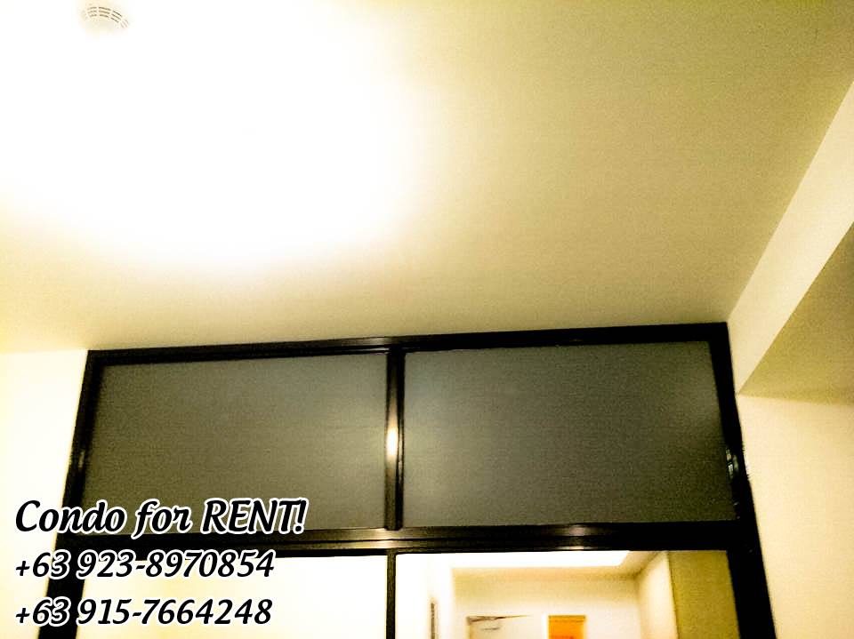 FOR RENT / LEASE: Apartment / Condo / Townhouse Manila Metropolitan Area > Makati 4