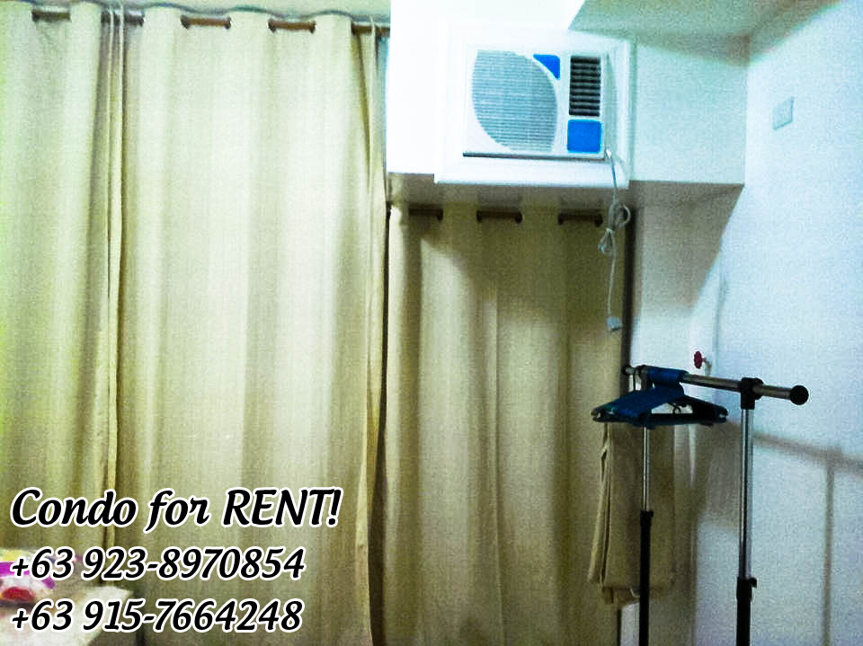 FOR RENT / LEASE: Apartment / Condo / Townhouse Manila Metropolitan Area > Makati 6