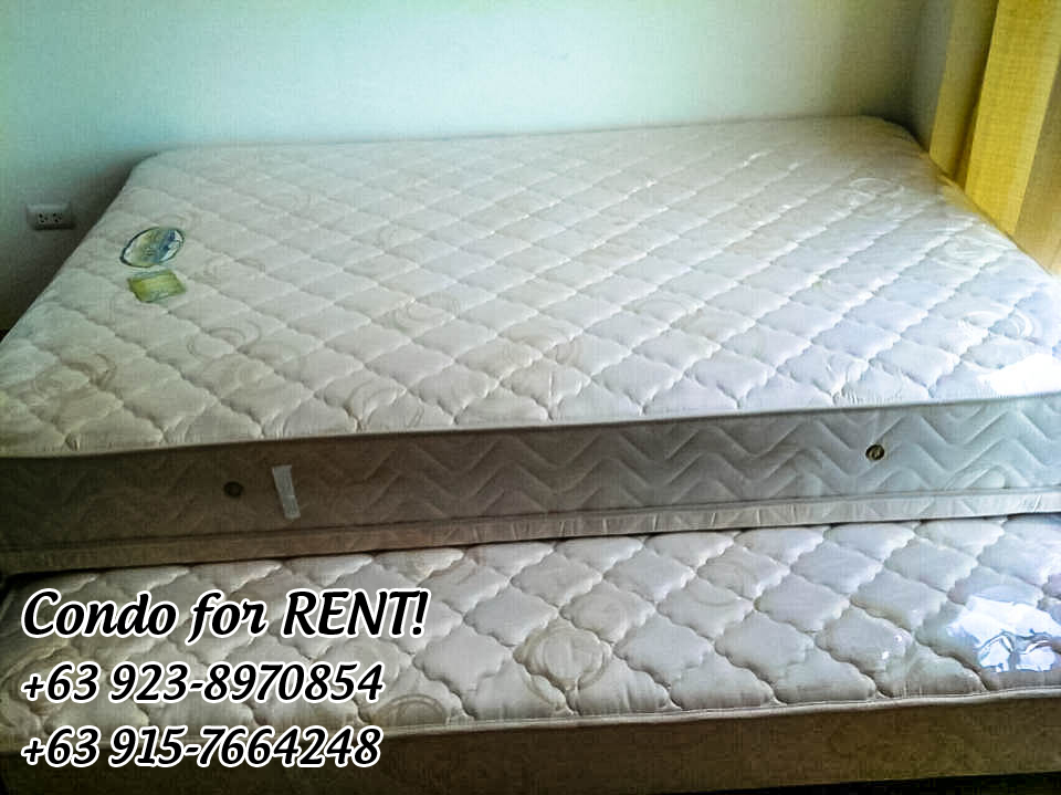 FOR RENT / LEASE: Apartment / Condo / Townhouse Manila Metropolitan Area > Makati 7