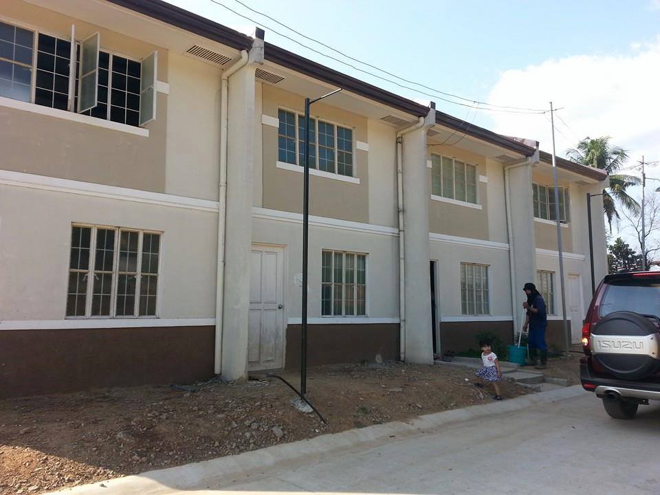 FOR SALE: Apartment / Condo / Townhouse Rizal