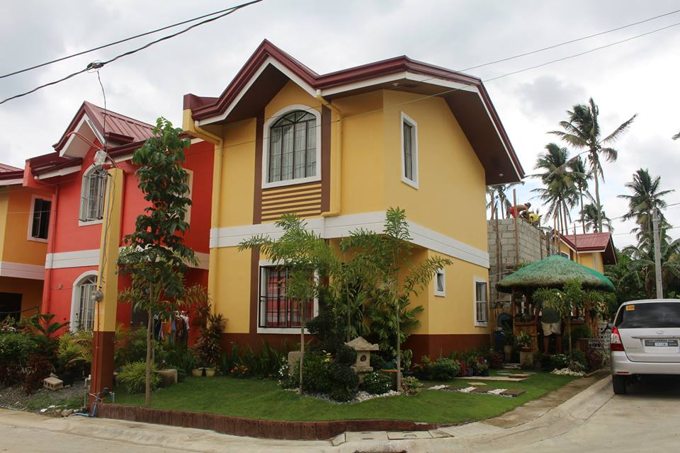 FOR SALE: House Cavite > Silang