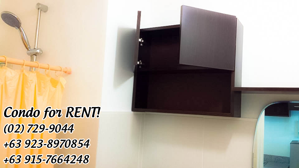 FOR RENT / LEASE: Apartment / Condo / Townhouse Manila Metropolitan Area > Makati 1