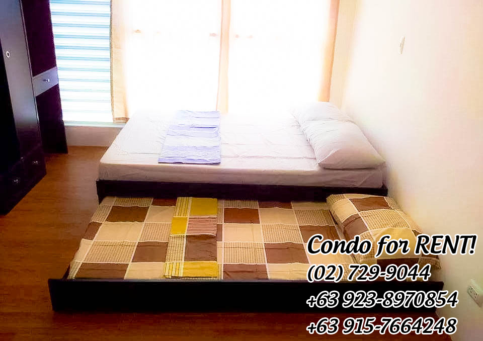 FOR RENT / LEASE: Apartment / Condo / Townhouse Manila Metropolitan Area > Makati 4