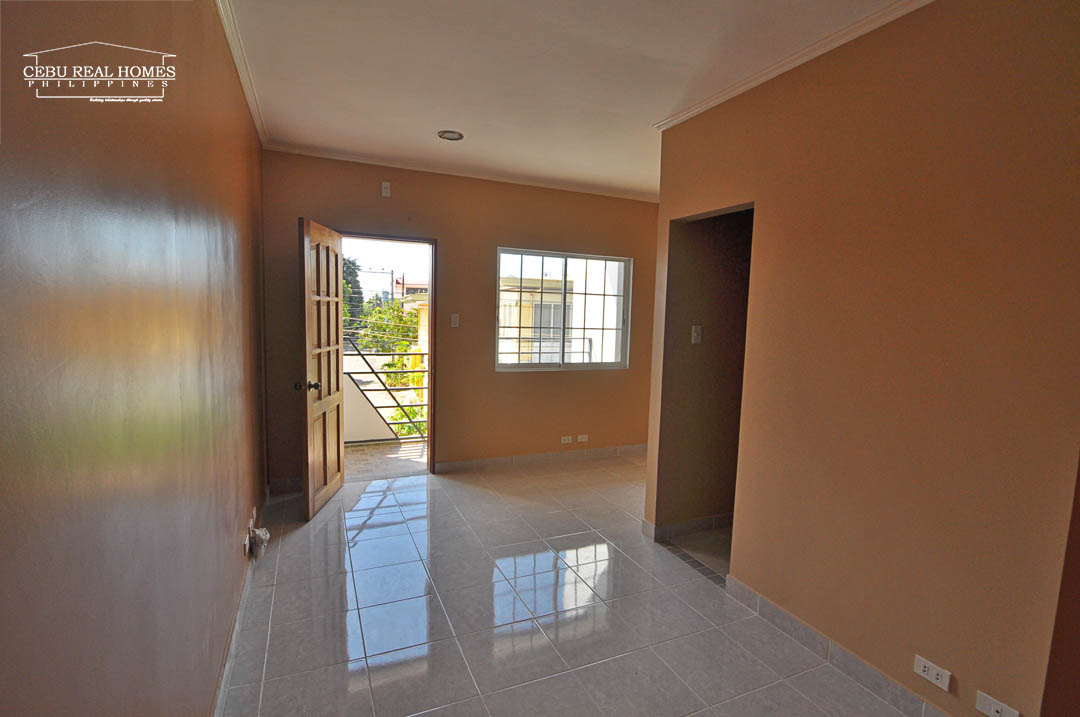 FOR SALE: Apartment / Condo / Townhouse Cebu 4