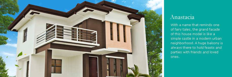 FOR SALE: House Cavite 2