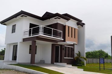 FOR SALE: House Cavite 5