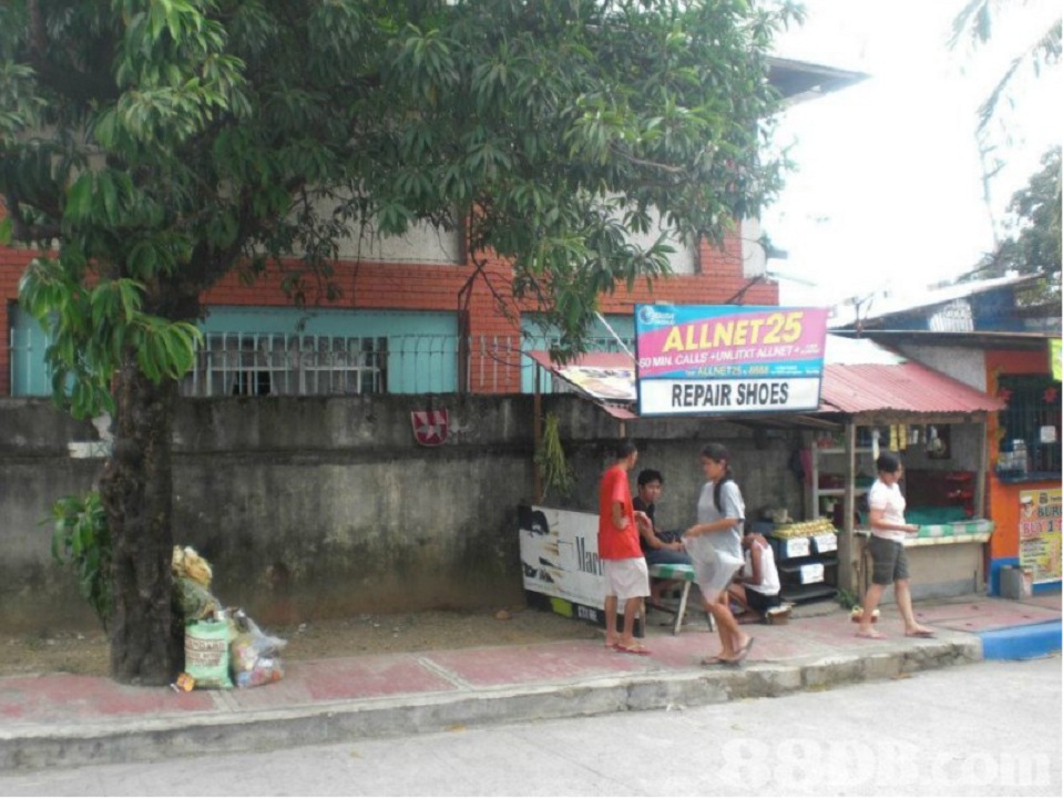 FOR SALE: House Manila Metropolitan Area > Quezon 1