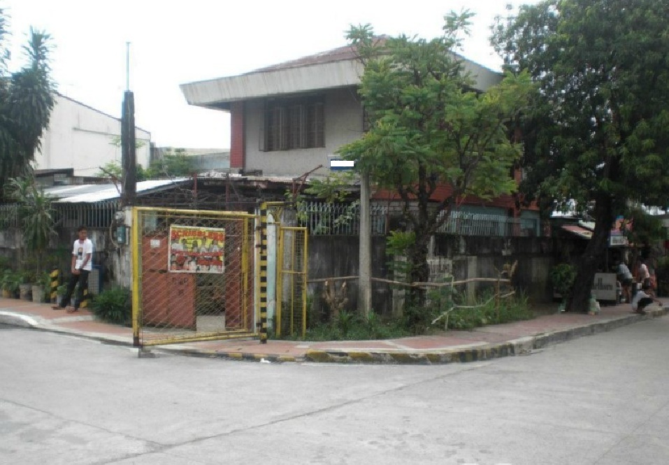 FOR SALE: House Manila Metropolitan Area > Quezon 2