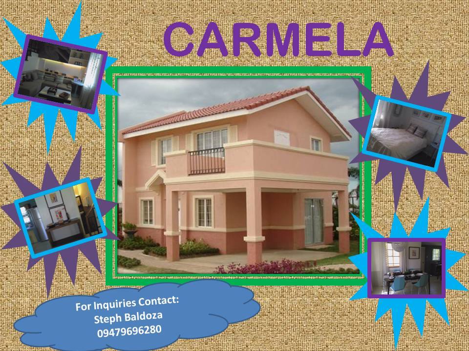 FOR SALE: Apartment / Condo / Townhouse Batangas > Lipa City 2