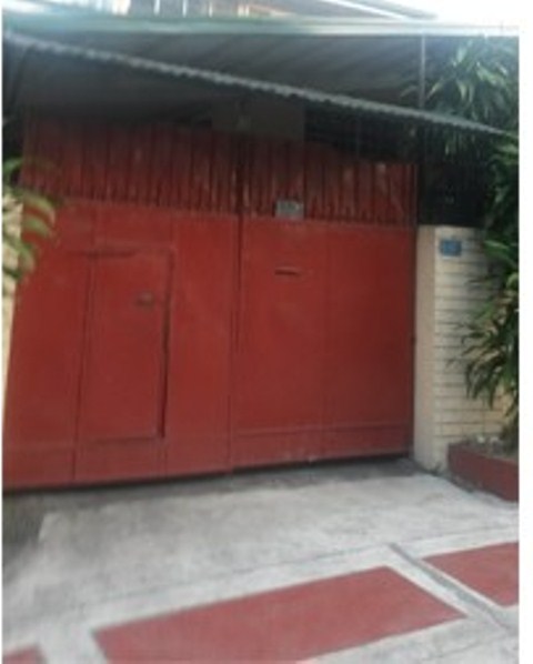 FOR SALE: House Manila Metropolitan Area > Quezon